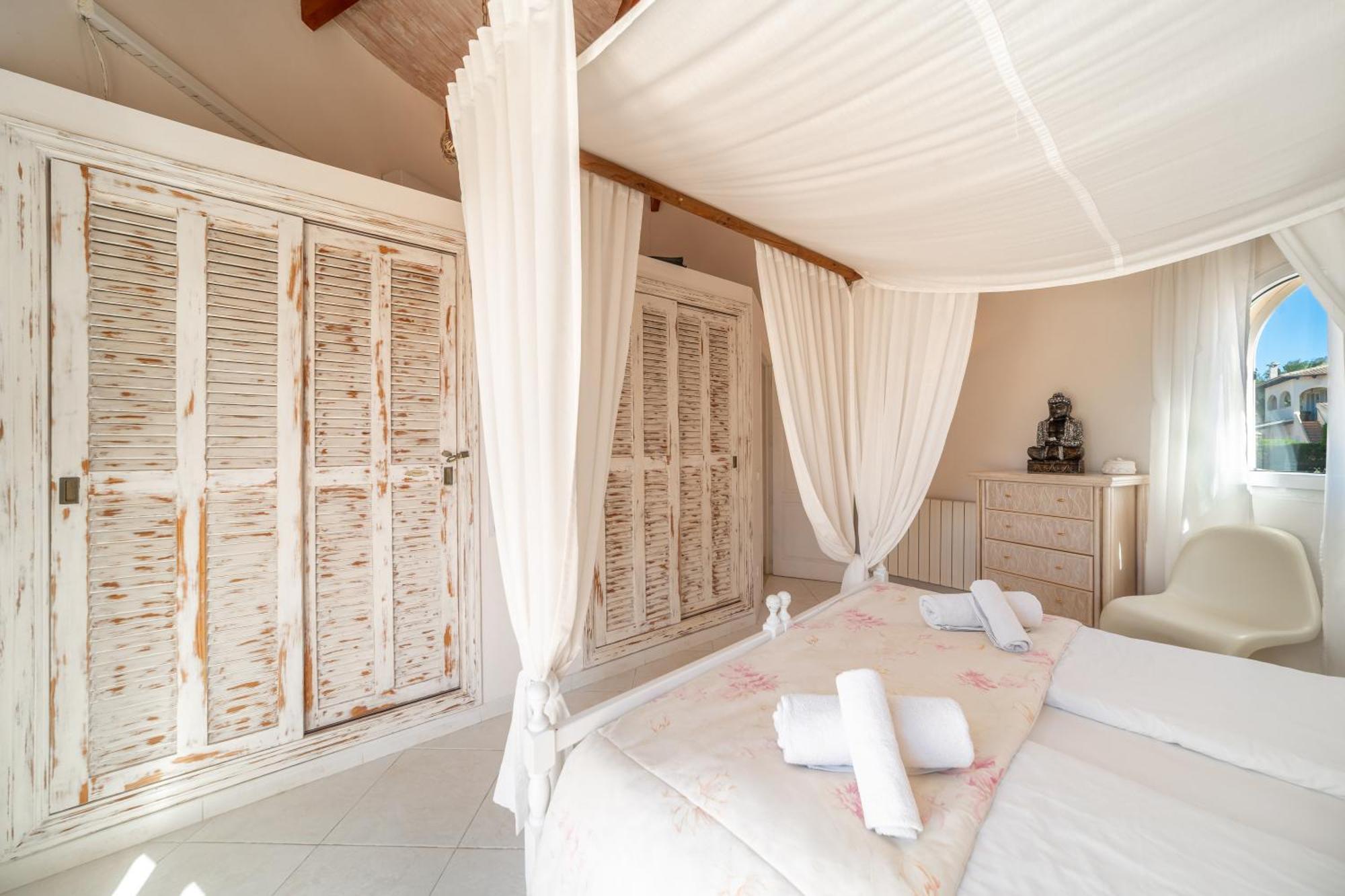 Villa Son Serra, Pool And Chill Out Close To The Beach Son Serra de Marina Dış mekan fotoğraf
