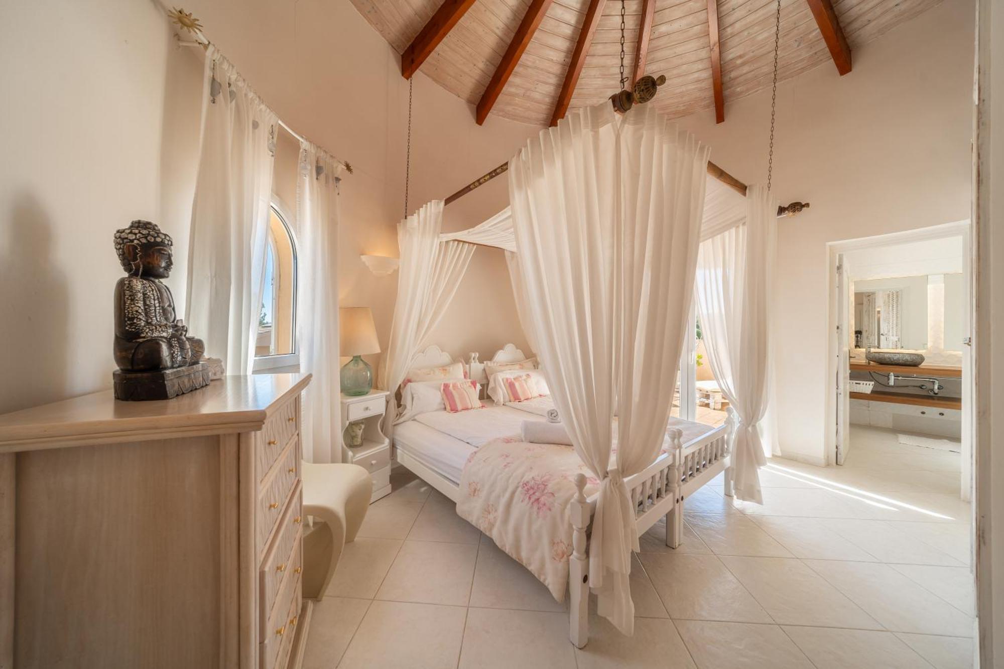 Villa Son Serra, Pool And Chill Out Close To The Beach Son Serra de Marina Dış mekan fotoğraf